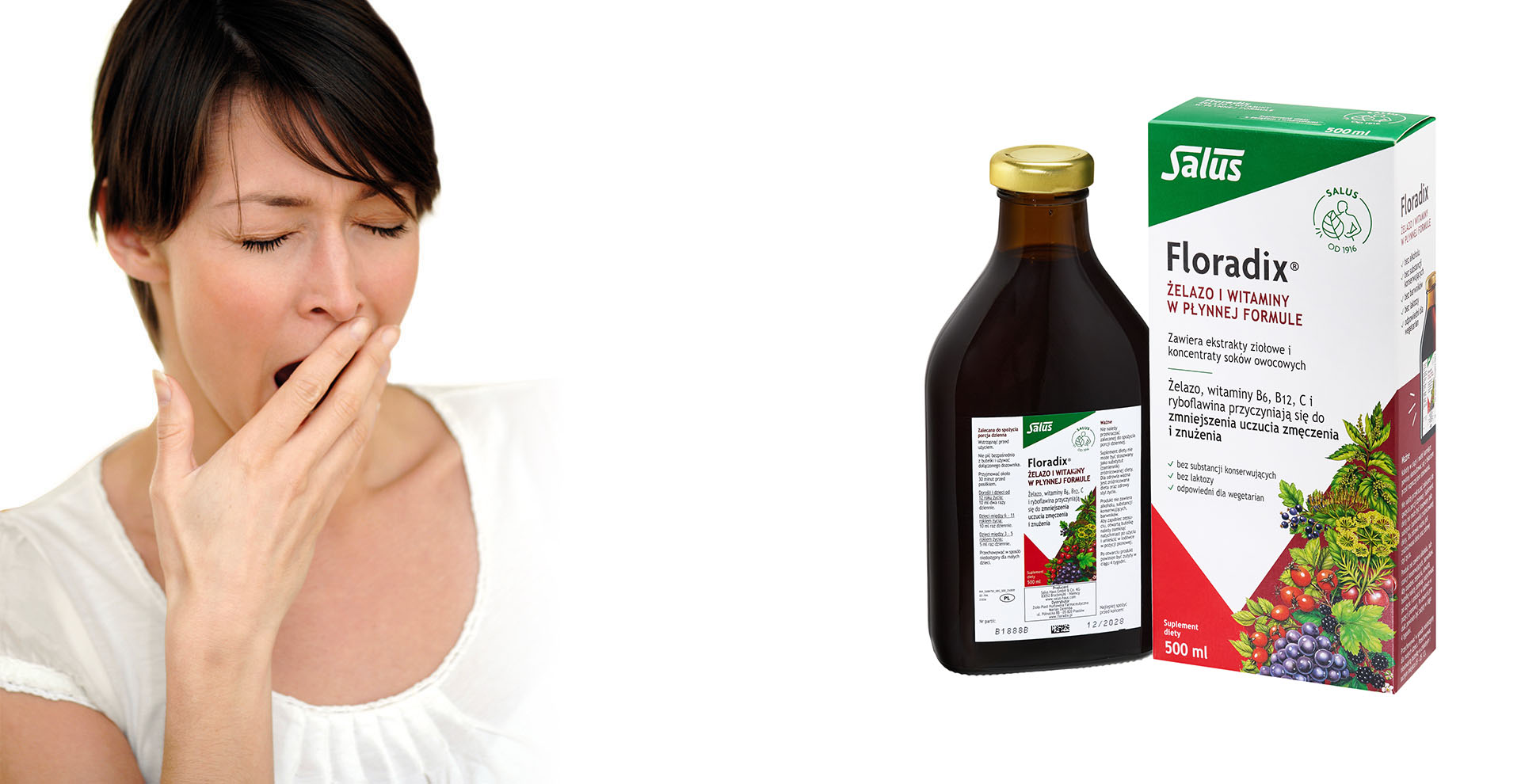 banner-2.jpg
