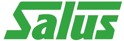 logo-salus.png