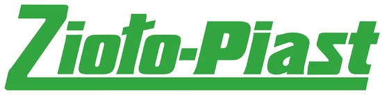 zioło_piast_logo (2).jpg