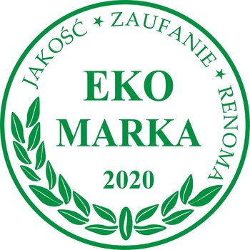 Eko Marka.jpg