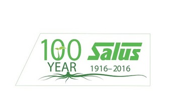 Blog LOGO_SALUS_nowe 100 lat_.jpg