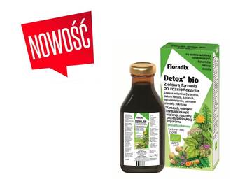 Detox bio nowość.jpg