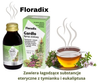 Floradix Gardło 02.2026.jpg