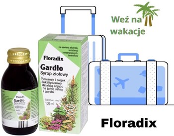 Floradix Gardło fb 07.23.jpg