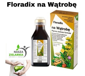 Floradix na Wątrobę 2026.jpg