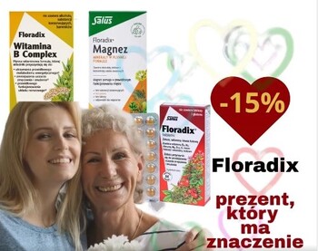 dzien mamy.jpg