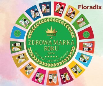 Nagroda Zdrowa Marka Roku 2024.jpg