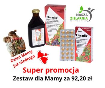 Zestaw dzień mamy.jpg