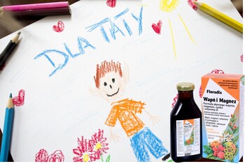 Dzień taty 26 new.jpg