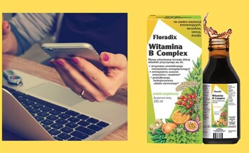 witamiba B compex.jpg