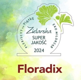 1.zielarska super jakość.jpg