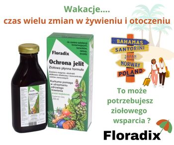 Floradic ochrona jelit fb 08.23.jpg