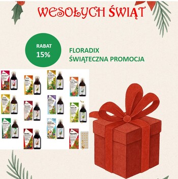 Święta promocja.jpg