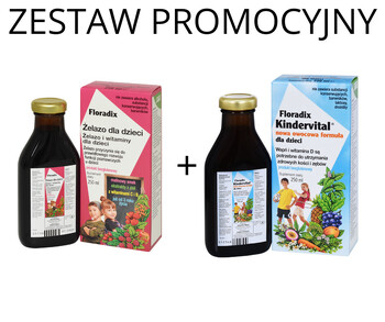 zestaw-promocyjny-żel.dla dzieci + kinder.jpeg