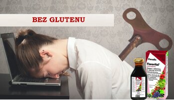 Floravital bez glutenu.jpg