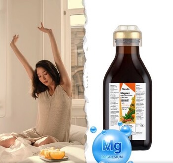 Floradix Magnez fb 2026.jpg