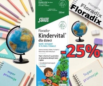 Fl.kinder szkoła.jpg