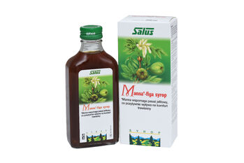 Manna - figa syrop .jpg