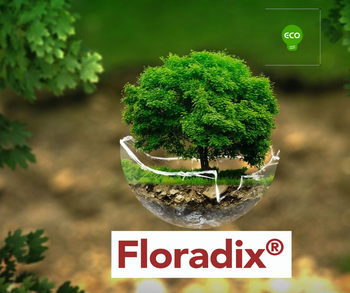 Floradix eco.png