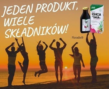 Esencja Dnia 1.jpg