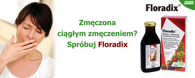 Floradix żelazo zmęczenie wiosną.png