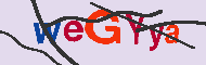 Kod CAPTCHA