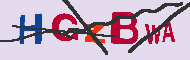 Kod CAPTCHA