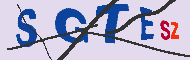 Kod CAPTCHA