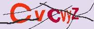 Kod CAPTCHA