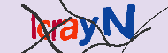 Kod CAPTCHA