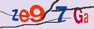 Kod CAPTCHA