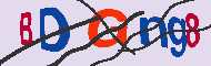 Kod CAPTCHA