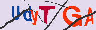 Kod CAPTCHA