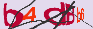 Kod CAPTCHA