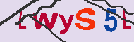 Kod CAPTCHA