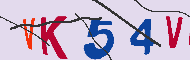 Kod CAPTCHA