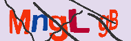 Kod CAPTCHA
