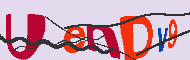 Kod CAPTCHA
