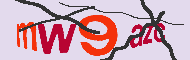 Kod CAPTCHA