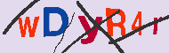 Kod CAPTCHA