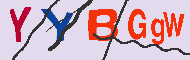 Kod CAPTCHA