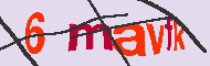 Kod CAPTCHA