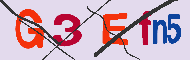 Kod CAPTCHA