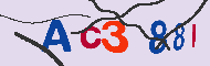 Kod CAPTCHA