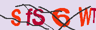 Kod CAPTCHA