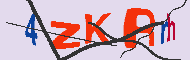 Kod CAPTCHA