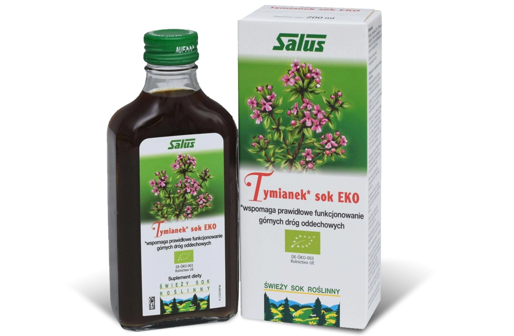 Floradix